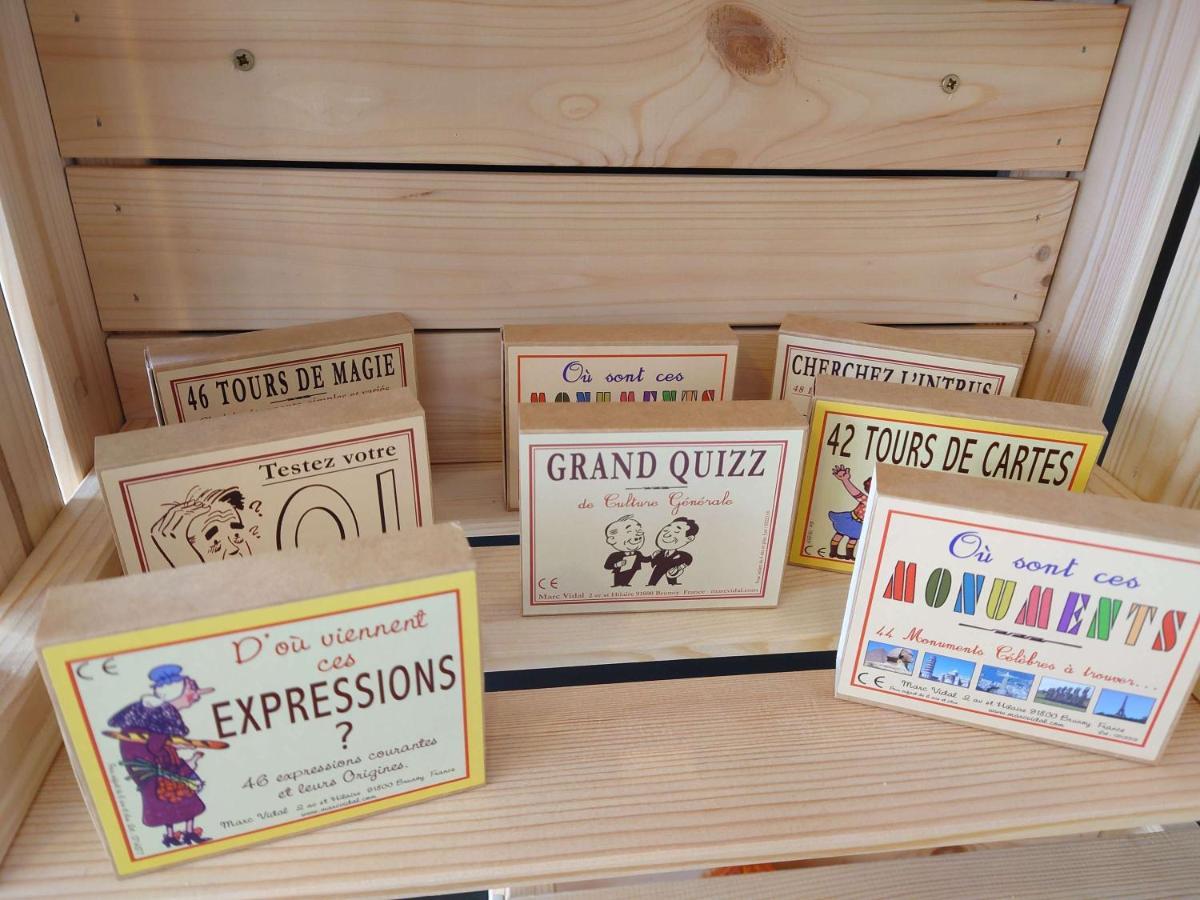 Greet Hotel Grenoble Centre Gare Esterno foto